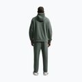 Herren-Trainingssweatshirt Nike 24.7 ImpossiblySoft camo green/black/outdoor green 2