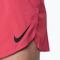 Herren-Laufshorts Nike AeroSwift fusion red/black 4