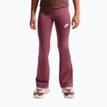 Kinderleggings Nike Sportswear Classic pink smoke/white