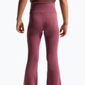 Kinderleggings Nike Sportswear Classic pink smoke/white 5