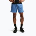 Herren-Trainingsshorts Nike Unlimited indigo storm/black/indigo storm 7