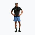 Herren-Trainingsshorts Nike Unlimited indigo storm/black/indigo storm 2