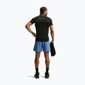 Herren-Trainingsshorts Nike Unlimited indigo storm/black/indigo storm 3