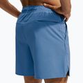 Herren-Trainingsshorts Nike Unlimited indigo storm/black/indigo storm 5