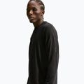 Longsleeve Herren Nike 24.7 ImpossiblySoft Light black/black/dark smoke grey 3