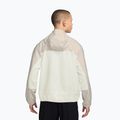 Herrenjacke Nike Unlimited light orewood brown/sail/sail 2