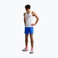 Herren-Laufshorts Nike Stride Dri-Fit 2in1 7" hyper royal 2