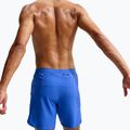 Herren-Laufshorts Nike Stride Dri-Fit 2in1 7" hyper royal 5