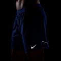 Herren-Laufshorts Nike Stride Dri-Fit 2in1 7" hyper royal 7
