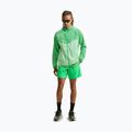 Herren-Laufshorts Nike Stride Dri-Fit 2in1 7" green spark 2