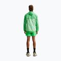Herren-Laufshorts Nike Stride Dri-Fit 2in1 7" green spark 3