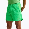 Herren-Laufshorts Nike Stride Dri-Fit 2in1 7" green spark 5