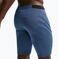 Herren-Laufshorts Nike AeroSwift baltic blue/black/old royal/black 6