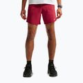 Herren-Laufshorts Nike Stride Dri-Fit 2in1 7" tough red