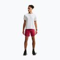 Herren-Laufshorts Nike Stride Dri-Fit 2in1 7" tough red 2