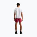 Herren-Laufshorts Nike Stride Dri-Fit 2in1 7" tough red 3