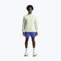Herren-Laufshorts Nike Stride Dri-Fit Brief-Lined 7" hyper royal 2