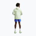 Herren-Laufshorts Nike Stride Dri-Fit Brief-Lined 7" hyper royal 3