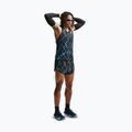Herren-Laufshorts Nike AeroSwift black/white 2