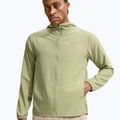 Herrenjacke Nike Form dusty olive
