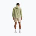 Herrenjacke Nike Form dusty olive 3