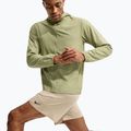 Herrenjacke Nike Form dusty olive 4