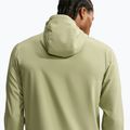 Herrenjacke Nike Form dusty olive 5