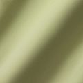 Herrenjacke Nike Form dusty olive 6