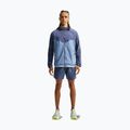 Herren-Laufshorts Nike Stride Dri-Fit Brief-Lined 7" diffused blue 2