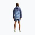 Herren-Laufshorts Nike Stride Dri-Fit Brief-Lined 7" diffused blue 3