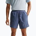 Herren-Laufshorts Nike Stride Dri-Fit Brief-Lined 7" diffused blue 4