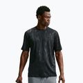 Longsleeve Herren Nike N.A.C. Primary black/black