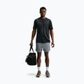 Longsleeve Herren Nike N.A.C. Primary black/black 2