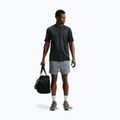 Longsleeve Herren Nike N.A.C. Primary black/black 6