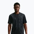 Longsleeve Herren Nike N.A.C. Primary black/black 3