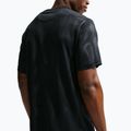 Longsleeve Herren Nike N.A.C. Primary black/black 4