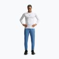 Herrenhose Nike Pro Training indigo storm/black 2
