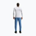 Herrenhose Nike Pro Training indigo storm/black 3