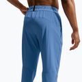 Herrenhose Nike Pro Training indigo storm/black 4