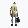 Trainings-T-Shirt Herren Nike Flex dusty olive/black 3