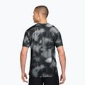 Herren-Laufshirt Nike Miler black 2