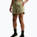 Herren-Trainingsshorts Nike N.A.C. dusty olive/dusty olive