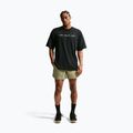 Herren-Trainingsshorts Nike N.A.C. dusty olive/dusty olive 2
