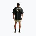 Herren-Trainingsshorts Nike N.A.C. dusty olive/dusty olive 3