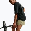 Herren-Trainingsshorts Nike N.A.C. dusty olive/dusty olive 5