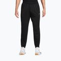 Herrenhose Nike Flex black/white