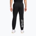 Herrenhose Nike Flex black/white 2