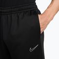 Herrenhose Nike Flex black/white 3