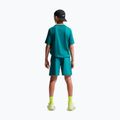 Kindershorts Nike Multi Refresh bright spruce 3