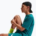 Kindershorts Nike Multi Refresh bright spruce 4